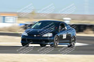 media/Mar-01-2025-Turn8 Trackdays (Sat) [[3bac13d0ad]]/Inter 3/Session 2 (Turn 1)/